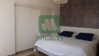 Foto 6 de Apartamento com 3 Quartos à venda, 122m² em Saraiva, Uberlândia