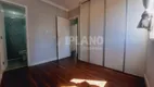 Foto 14 de Apartamento com 3 Quartos à venda, 67m² em Jardim Paraíso, São Carlos