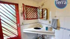 Foto 28 de Casa de Condomínio com 3 Quartos à venda, 535m² em Chácara dos Lagos, Carapicuíba