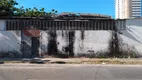 Foto 37 de Imóvel Comercial para alugar, 800m² em Cocó, Fortaleza