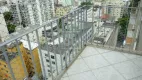 Foto 2 de Apartamento com 2 Quartos à venda, 67m² em Tijuca, Rio de Janeiro