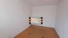 Foto 13 de Sobrado com 2 Quartos à venda, 125m² em Remédios, Osasco
