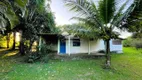 Foto 13 de Casa com 2 Quartos à venda, 100m² em Aldeia dos Camarás, Camaragibe