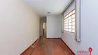 Foto 4 de Apartamento com 3 Quartos à venda, 66m² em Estoril, Belo Horizonte