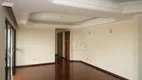 Foto 8 de Apartamento com 3 Quartos à venda, 147m² em Centro, Piracicaba