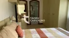 Foto 16 de Casa com 4 Quartos à venda, 340m² em Vilas do Atlantico, Lauro de Freitas