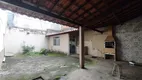 Foto 27 de Casa com 2 Quartos à venda, 160m² em Santo Agostinho, Conselheiro Lafaiete