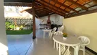 Foto 21 de Casa com 5 Quartos à venda, 250m² em Mata da Praia, Vitória