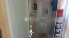 Foto 22 de Apartamento com 2 Quartos à venda, 51m² em Rubem Berta, Porto Alegre