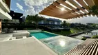 Foto 21 de Casa de Condomínio com 5 Quartos à venda, 349m² em Velas da Marina, Capão da Canoa
