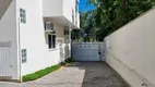 Foto 31 de Casa com 4 Quartos à venda, 444m² em Cacupé, Florianópolis