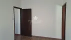 Foto 8 de Sobrado com 2 Quartos para alugar, 80m² em Vila Antonina, São Paulo