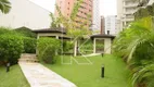 Foto 21 de Apartamento com 3 Quartos à venda, 127m² em Vila Nova Conceição, São Paulo