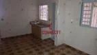 Foto 13 de Casa com 2 Quartos à venda, 112m² em Campos Eliseos, Ribeirão Preto