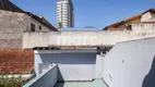 Foto 21 de Casa com 3 Quartos à venda, 183m² em Vila Sônia, São Paulo