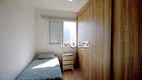 Foto 15 de Apartamento com 2 Quartos à venda, 57m² em Vila Andrade, São Paulo