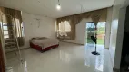 Foto 28 de Casa de Condomínio com 6 Quartos à venda, 570m² em Agua Boa Outeiro, Belém