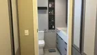 Foto 32 de Casa com 4 Quartos à venda, 273m² em Morumbi, São Paulo