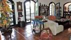 Foto 19 de Casa de Condomínio com 4 Quartos para venda ou aluguel, 550m² em Chácara Granja Velha, Cotia