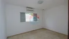 Foto 9 de Casa com 4 Quartos para alugar, 350m² em Consil, Cuiabá