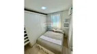 Foto 13 de Apartamento com 2 Quartos para alugar, 56m² em Ponta Negra, Natal