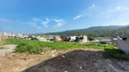 Foto 5 de Lote/Terreno à venda, 3500m² em Polvilho, Cajamar