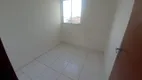 Foto 9 de Apartamento com 3 Quartos para alugar, 65m² em Itaperi, Fortaleza
