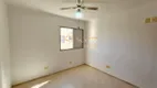 Foto 7 de Apartamento com 3 Quartos para alugar, 70m² em Jardim Marajoara, São Paulo