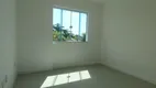 Foto 12 de Apartamento com 3 Quartos à venda, 94m² em Extensão do Bosque, Rio das Ostras