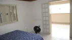 Foto 28 de Casa com 4 Quartos à venda, 280m² em Parque Uniao, Jundiaí