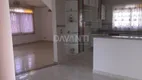 Foto 8 de Casa de Condomínio com 3 Quartos à venda, 180m² em Chácara das Nações, Valinhos