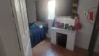 Foto 12 de Casa com 3 Quartos à venda, 100m² em Taboão, São Roque