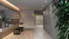 Foto 16 de Apartamento com 3 Quartos à venda, 75m² em Jardim São Pedro, Mogi das Cruzes