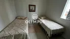 Foto 18 de Apartamento com 5 Quartos para alugar, 130m² em Fundinho, Uberlândia