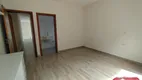 Foto 9 de Sobrado com 7 Quartos à venda, 300m² em , Peruíbe