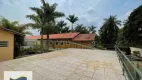 Foto 50 de Casa com 4 Quartos à venda, 800m² em Vila Santo Antônio, Cotia