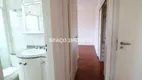 Foto 15 de Apartamento com 3 Quartos à venda, 83m² em Vila Mascote, São Paulo