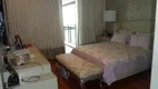 Foto 30 de Apartamento com 3 Quartos à venda, 336m² em Barra da Tijuca, Rio de Janeiro