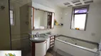 Foto 9 de Apartamento com 3 Quartos à venda, 250m² em Laranjal, Volta Redonda