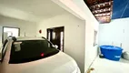 Foto 16 de Casa com 3 Quartos à venda, 150m² em Turu, São Luís