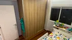 Foto 23 de Apartamento com 3 Quartos à venda, 1281m² em Vila Andrade, São Paulo