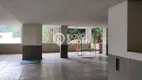 Foto 28 de Apartamento com 2 Quartos à venda, 87m² em Cosme Velho, Rio de Janeiro