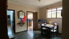 Foto 7 de Casa com 3 Quartos à venda, 200m² em Vila Lemos, Campinas