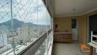 Foto 22 de Apartamento com 2 Quartos à venda, 85m² em Canto do Forte, Praia Grande