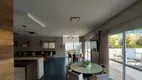 Foto 31 de Apartamento com 2 Quartos à venda, 63m² em Bela Vista, São José