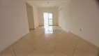 Foto 5 de Apartamento com 3 Quartos à venda, 119m² em Vila Guilhermina, Praia Grande