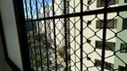 Foto 15 de Apartamento com 3 Quartos à venda, 65m² em Jardim das Flores, São Paulo