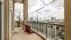 Foto 4 de Apartamento com 3 Quartos à venda, 396m² em Jardim América, São Paulo