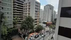 Foto 3 de Apartamento com 2 Quartos à venda, 67m² em Jardins, São Paulo