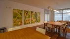 Foto 54 de Apartamento com 3 Quartos à venda, 250m² em Jardim Portal da Colina, Sorocaba